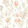 Blossom