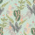 Viridian Viridian