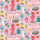 Bubblegum