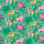 Emerald Twist