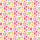 Tutti Frutti
