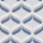 Grey/Navy
