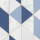 Geo