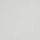 Light Grey Light Grey