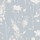 Chalk Blue
