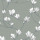 Slate