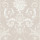 White/Dove Grey