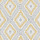 Grey/Ochre Grey/Ochre