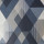 Navy Navy