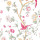 Peony