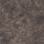 Smokey Quartz