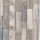 Neutral Blue