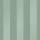 Jade Green