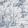 Dark Seaspray
