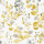 Ochre