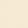 Ochre Yellow