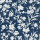 Midnight Seaspray Blue