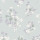 Pale Duck Egg Blue