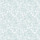 Duck Egg Blue