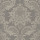 Taupe Taupe