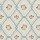 Pale Seaspray Blue