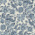 Dark Seaspray Blue