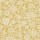 Pale Ochre Yellow