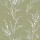 Moss Green