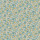 Newport Blue