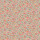 Coral Pink