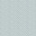 Pale Seaspray Blue