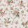 Antique Pink