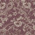 Pale Blackberry