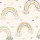 Pastel