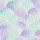 Purple Purple