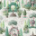 Fern Green