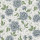 Pale Seaspray Blue