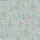 Dark Duck Egg Blue