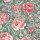 Fern Green