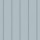 Seaspray Blue