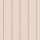 Plaster Pink