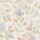 Pale Sage Green