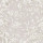 Dove Grey