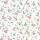 Coral Pink