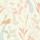 Pastel Pastel