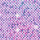 Purple Purple