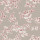 Dark Dove Grey
