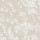Dove Grey