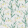 Pale Slate Grey