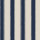Wallpaper Seaspray